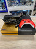 Xbox one 500gb