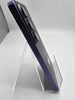 Samsung Galaxy S26 Ultra 512gb piurple 100% battery health *24 month warranty*