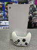 Xbox Series X Digital 1TB WHITE CONSOLE