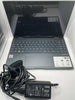 Asus ZenBook Flip 13