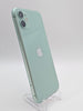 iPhone 11 - 64GB - Teal