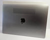 Apple MacBook Pro 13" Core i5
