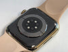 Apple Watch 9 Gps - 45mm