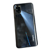 Oppo A72 128GB Boxed