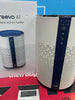 TCL Breeva A1 Air Purifier