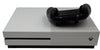 Microsoft Xbox One S White 500GB