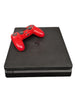 Sony PlayStation 4 Slim 500GB