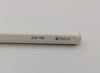 Apple Pencil 2nd Gen (Model: A2051) - Boxed