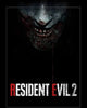 Resident Evil 2 ps4