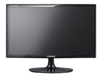 Samsung S22B300H - LED monitor - 21.5