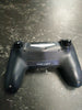 Sony PlayStation Wireless PS4 Controller