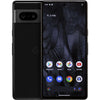 Google Pixel 7  128GB Unlocked -  Obsidian Black