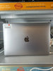 MacBook Air 10,1 (2020) M1 8CPU/7GPU 8GB RAM 256GB SSD