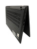 Lenovo T14 Gen 5 ThinkPad Laptop, Ultra 5 135U, 32GB RAM, 512GB SSD, 14”, W11, Unboxed, w/charger