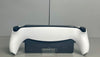 Playstation Portal Remote Player, White