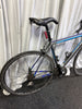 Cannondale Super Six Evo Bike