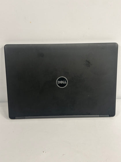 Dell Latitude 14