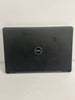 Dell Latitude 14" Laptop
