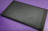 Amazon Kindle Fire Hd10 - 7th Generation Sl056ze 32gb Black 10 Inch