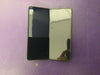 Samsung Galaxy Z Fold 4