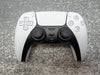 PlayStation 5 Disc Edition 825GB