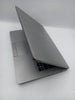 Dell 5410/i5-10310U/16GB Ram/500GB SSD/14"/W10/Unboxed with Charger