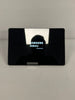 Samsung Galaxy Tab A11+ 11" 128GB Grey