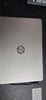 HP 14S-FQ0059/3020e/4GB Ram/64GB SSD/14"/W11