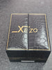 Xezo Mens Watch - Air Commando D45-S