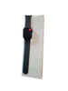 Apple Watch Series 9 - 41mm - GPS