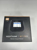 Netgear MR7400 Nighthawk M7 Pro 5G Mobile Hotspot Router
