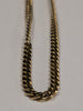 9ct Gold Chain