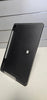 Samsung Galaxy Tab S9 Fe 256GB Wi-Fi ONLY