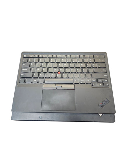 Lenovo ThinkPad X1 3rd Gen/i5-8250U/8GB Ram/256GB SSD/13