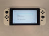 Nintendo Switch Console (No Dock)