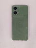 Motorola G35 128GB Any Network