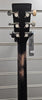 Tanglewood TWBB-SD-E Slope Shoulder Dreadnought Electro Acoustic Guitar