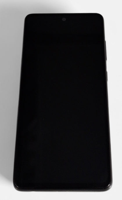 Samsung Galaxy A52s 5G 128GB Black Unlocked