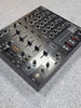 Behringer DJX900USB Professional DJ Mixer - 5 channel