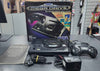 Sega Megadrive Mk1 Console - Boxed