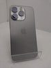 Apple iPhone 15 Pro