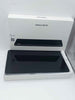 Samsung galaxy tab a 11 , SM-X130 8.7" 128GB , Boxed, Unlocked, 100% Battery Health.
