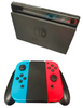 Nintendo Switch Console