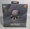Viaim RecDot AI Recording true wireless earbuds