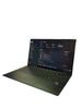 SAMSUNG GALAXY GO BOOK 2 5G OLED