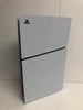 Sony PlayStation 5 Slim 825GB Digital Edition - 24 Month Warranty