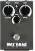 Way Huge Saucy Box Overdrive "Chalky Box" Special Edition (WHE205C)