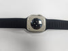 Apple Watch Ultra 1 - 49mm - Grey