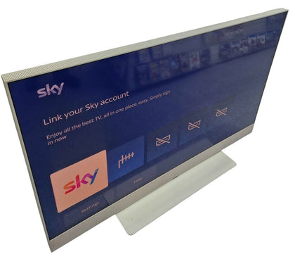 Sky Glass 65