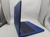 hp laptop 14s